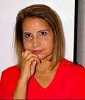 Saniye S.