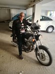 Tunahan Ç.