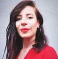 Dilan A.