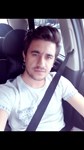 Osman N.