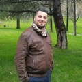 Ahmed S.