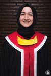 Fatma Beyza K.