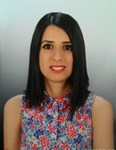 Piraye Gökçe B.