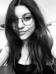 Eliz Gündüz