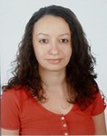 Ceren E.