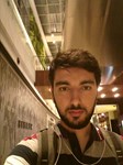 Fatih Ş.