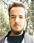 Ahmet Özkara