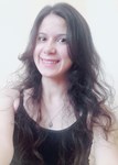 Gonca_yr@hotmail.Com Gonca Yar