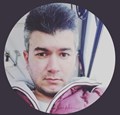 Abdullah Dokumuş