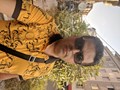 Ozgur P.