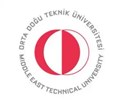 Tuğba Ü.