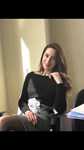 Bahar B.