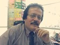 Ramazan Yıldırım