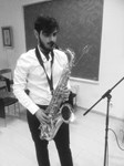 Furkan A.