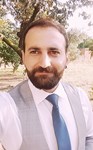 Yusuf B.