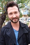Batuhan Yılmaz