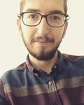 Burak Ö.