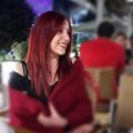 Sema S.