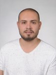 Ozan Çağlar Öndeyer