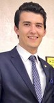 Furkan Çoban Alan Ögretmeni