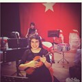 Ezgi E.