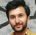 Ali O.