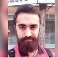 Burak A.