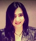 Dilan E.
