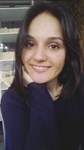 Melek G.