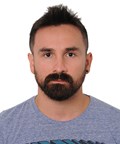 Pablo G.
