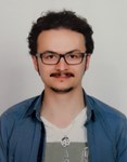 Erdem Acuner