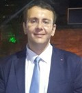 Mustafa Y.