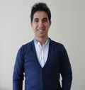Yusuf Kaplan