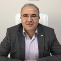 Gökhan B.