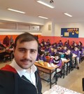 Yavuz C.