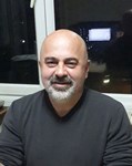 Hakan K.