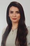Pınar A.