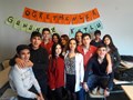 Duygu S.
