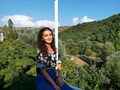 Nazlı A.