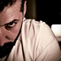 Oğuz Bayram