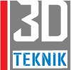 Demir M.