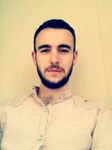 İdris O.