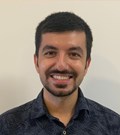 Emrecan Ş.