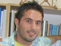 Ahmet İ.