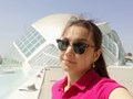 Gulnara A.