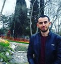 Cihan A.