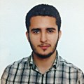 Bilal Cava