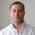 Sedat A.
