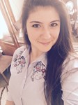Özge Y.