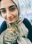 Esma Betül K.